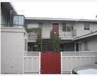 1230 Leigh Avenue, San Jose CA: https://media.crmls.org/mediaz/ca470a7e-363b-41c6-9b31-75c5e1955919.jpg