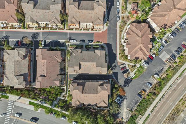 Image 36 of 41 For 7895 Via Montebello  1