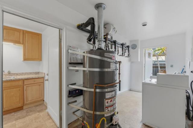 236 Higdon Avenue, Mountain View CA: https://media.crmls.org/mediaz/ca474cb0-786c-471b-beb4-2224c1163e59.jpg