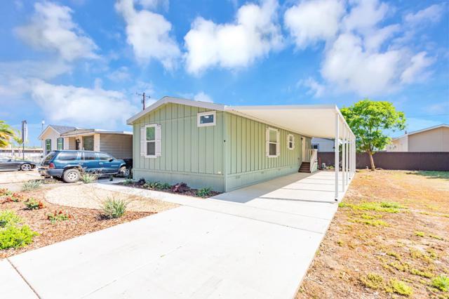 26814 S Mooney Boulevard, Visalia CA: https://media.crmls.org/mediaz/ca474cc2-3659-4968-858c-208e90f0e593.jpg