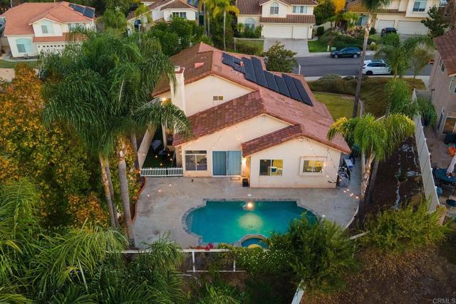 Image 26 of 29 For 3343 Rancho Diego Cir