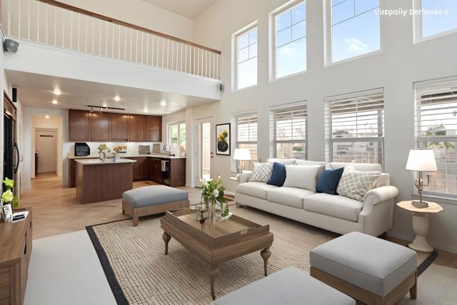 2288 Boulders Ct, Alpine CA: https://media.crmls.org/mediaz/ca4778b6-b188-4872-a4f5-ba98bc32d825.jpg