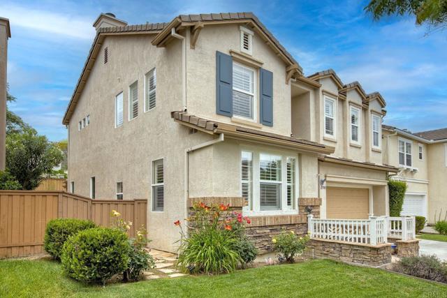 Detail Gallery Image 44 of 46 For 11590 Trailbrook Ln, San Diego,  CA 92128 - 4 Beds | 3 Baths
