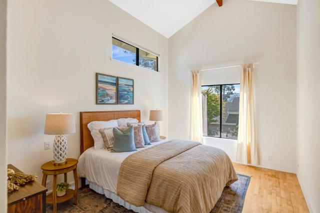 0 Torres Street, Carmel CA: https://media.crmls.org/mediaz/ca47bfeb-fae8-470f-9ec1-fd18bb428741.jpg
