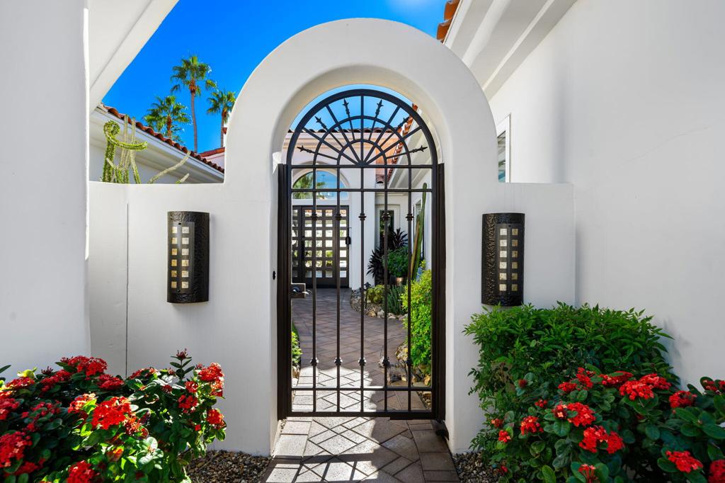 MLS #219139314DA image #8