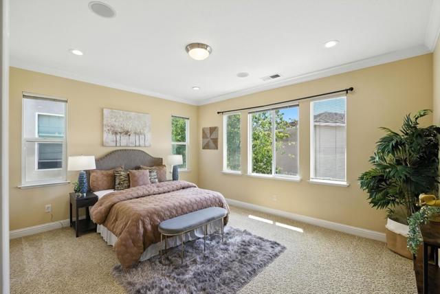 1042 Rock Avenue, San Jose CA: https://media.crmls.org/mediaz/ca47f329-9c3b-4116-a0dd-92874e49534f.jpg