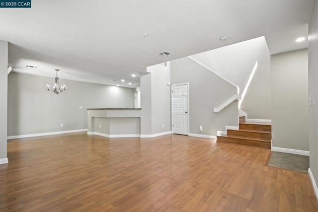 305 Daybreak Court, San Ramon CA: https://media.crmls.org/mediaz/ca480b0d-f174-42fe-83ee-fbbebdbf4ddd.jpg