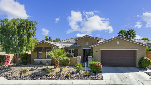 43402 Hazelton Lane, Indio, CA 92203
