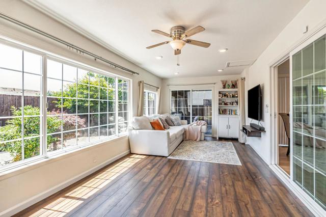 3030 Crater Lane, San Jose CA: https://media.crmls.org/mediaz/ca481e7d-443f-4c0a-881f-7e8f8a102d65.jpg