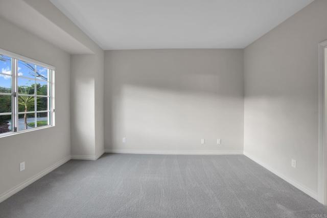 Detail Gallery Image 27 of 68 For 4286 La Canada Rd, Fallbrook,  CA 92028 - 3 Beds | 3/1 Baths