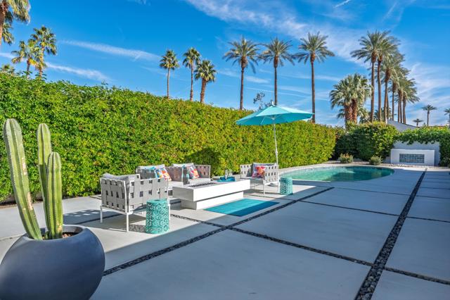 76320 Shoshone Drive, Indian Wells, CA 92210