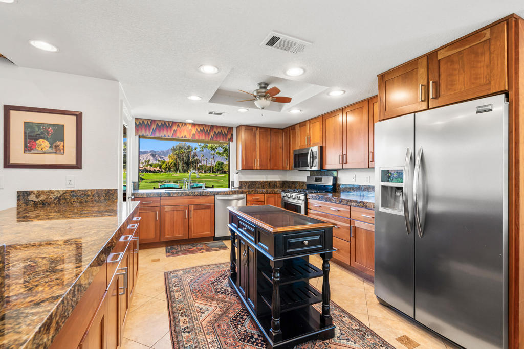 MLS #219138360DA image #32