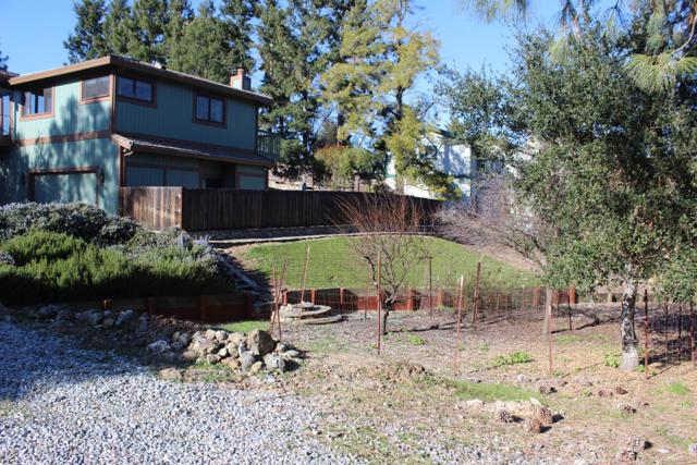 17370 Lakeview Drive, Morgan Hill, California 95037, 3 Bedrooms Bedrooms, ,2 BathroomsBathrooms,Single Family Residence,For Sale,Lakeview,ML81993524