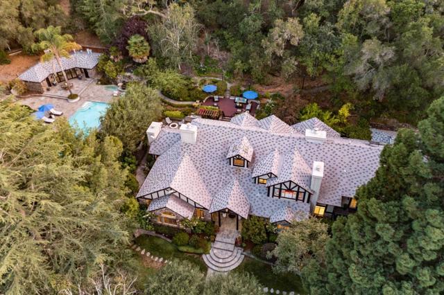 976 Laurel Glen Drive, Palo Alto CA: https://media.crmls.org/mediaz/ca487650-cf1d-44c0-8399-3ef4ff1b2c6f.jpg