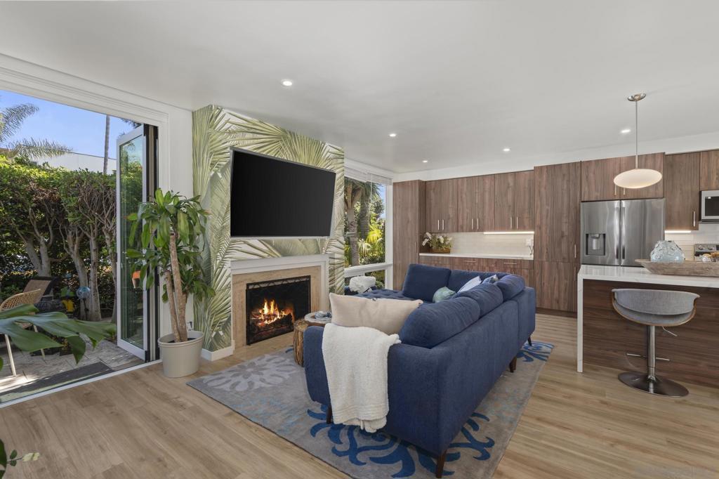 404 Bonair St - photo 8