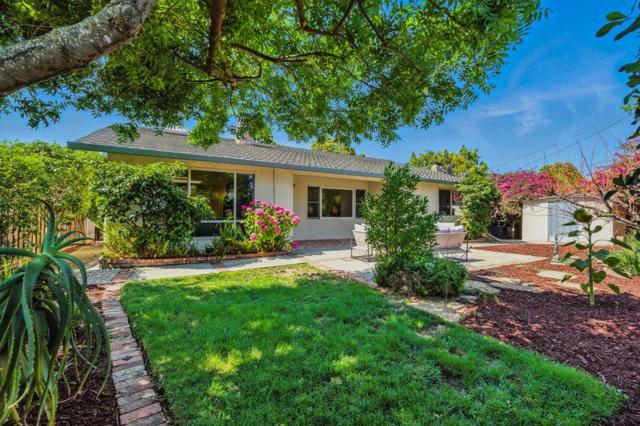 587 Dublin Way, Sunnyvale CA: https://media.crmls.org/mediaz/ca48e256-18fa-4639-bb90-30f094707a57.jpg