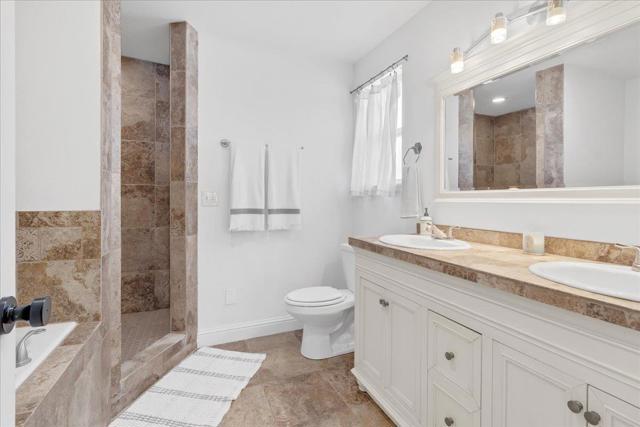 33 Fourth Street, Spreckels CA: https://media.crmls.org/mediaz/ca48e92b-9eab-493b-8117-04e6b82260cb.jpg