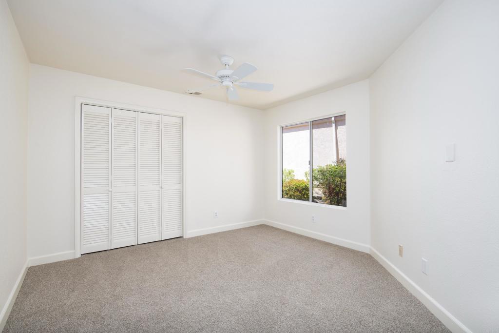 MLS #NDP2509724 image #11