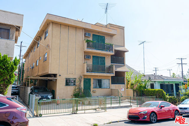 MLS# 24420861