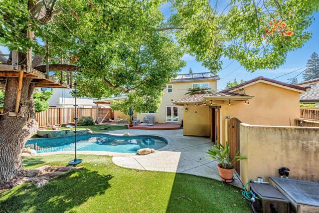 4670 Sherbourne Drive, San Jose CA: https://media.crmls.org/mediaz/ca49091b-1611-47d1-abfb-2d49cdf3db1b.jpg