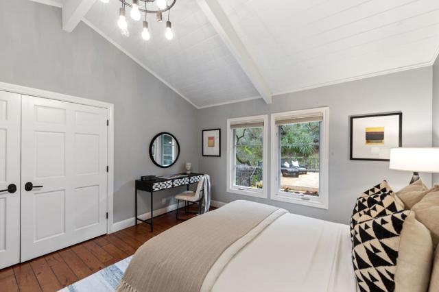 1260 Hayne Road, Hillsborough CA: https://media.crmls.org/mediaz/ca4911ac-0e73-4dcf-8637-1c7bbd0fb6d2.jpg