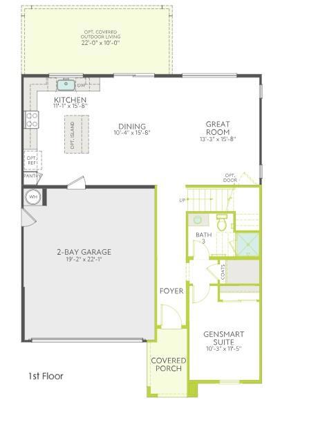 16038 Testarossa Street, Lathrop CA: https://media.crmls.org/mediaz/ca493a82-2336-413a-8135-4b01bff139a6.jpg