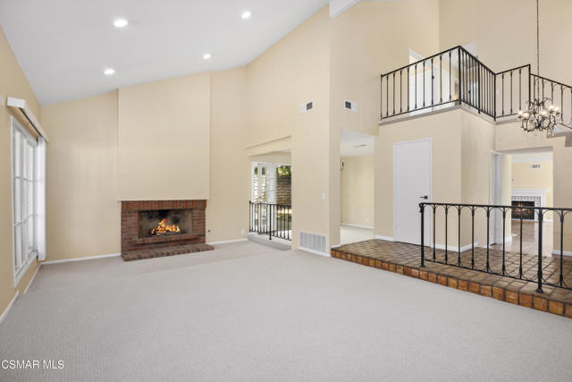 3036 E Adirondack Court, Westlake Village CA: https://media.crmls.org/mediaz/ca493f8a-1411-4967-bab7-5e35738cbb19.jpg