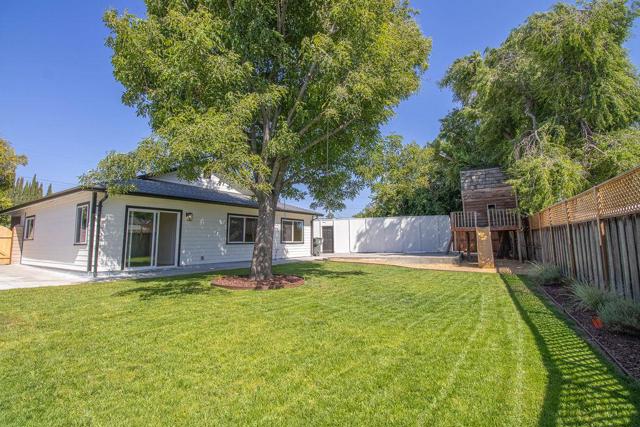 10261 Claudia Drive, San Jose CA: https://media.crmls.org/mediaz/ca494377-9b28-445e-b375-ea3e05e4fda5.jpg