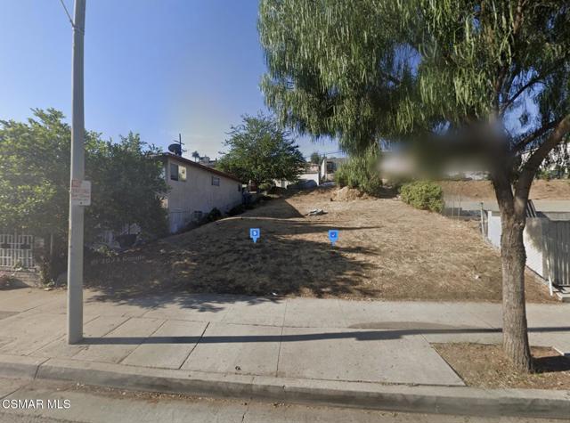 3840 City Terrace Drive, Los Angeles CA: https://media.crmls.org/mediaz/ca497400-7bda-4bdf-8747-14648c885509.jpg