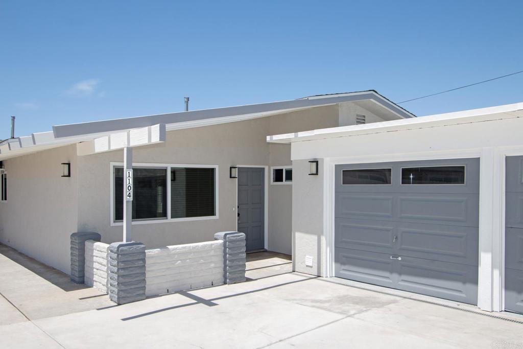 1104 Gardena Road - photo 2
