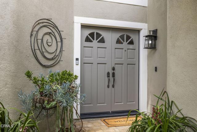 Detail Gallery Image 10 of 78 For 2113 Doral Ct, Oxnard,  CA 93036 - 4 Beds | 3/1 Baths