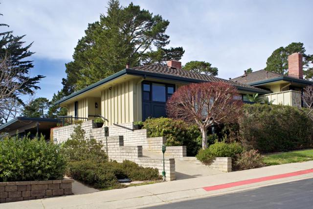 101 Del Mesa Carmel, Carmel CA: https://media.crmls.org/mediaz/ca49b96b-deda-4dfb-b622-6dc743e841cd.jpg
