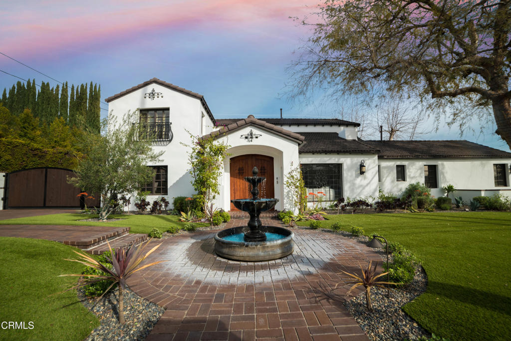 4762 La Canada BoulevardLa Canada Flintridge img 30