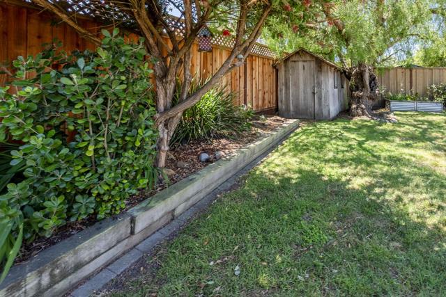 119 Coalinga Way, Santa Cruz CA: https://media.crmls.org/mediaz/ca49e541-bdd7-4db5-95a8-4cc3fc4dce17.jpg