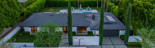 Image 6 of 55 For 660 Sierra Way