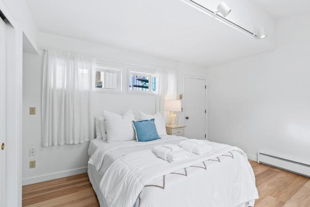 303 Cherry Avenue, Capitola CA: https://media.crmls.org/mediaz/ca4a03c9-a28d-432d-8c33-e3cab5f94099.jpg
