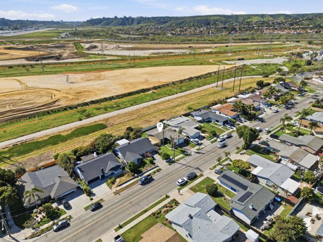 Detail Gallery Image 26 of 29 For 155 Fireside St, Oceanside,  CA 92058 - 3 Beds | 1 Baths