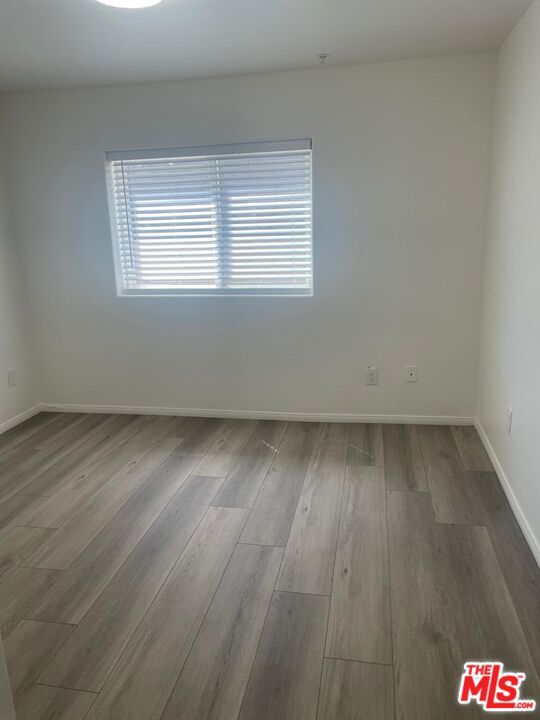 14206 Gilmore Street, Van Nuys CA: https://media.crmls.org/mediaz/ca4a2dfa-7939-4a27-ac27-770bb3d114d5.jpg