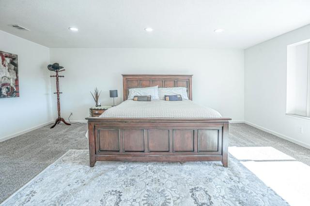 847 PACHECO Drive, Milpitas CA: https://media.crmls.org/mediaz/ca4a3c12-bebd-40ce-a3a5-cf5075bb8b09.jpg