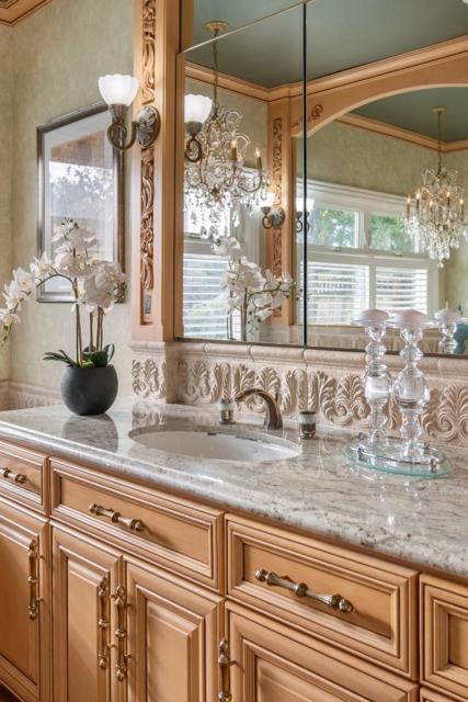 13001 Anza Drive, Saratoga CA: https://media.crmls.org/mediaz/ca4a6194-9355-4c8b-88cc-e9141cd53539.jpg