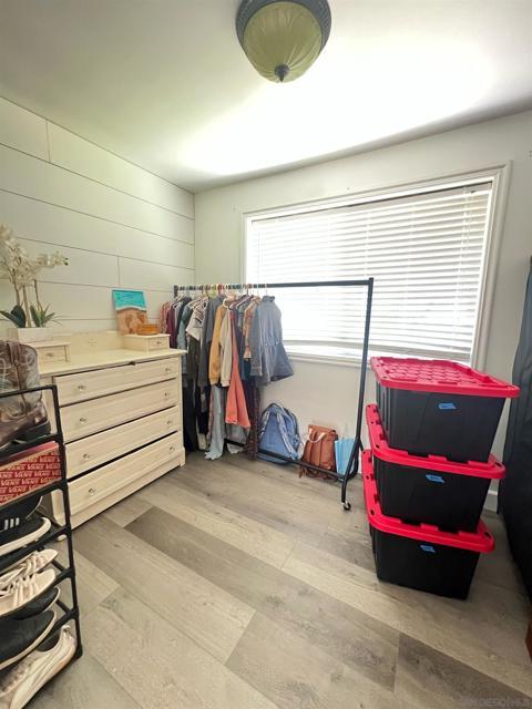 31913 Calle El Potrero, Pauma Valley CA: https://media.crmls.org/mediaz/ca4a8546-5d98-460a-a55b-747c40acebbf.jpg