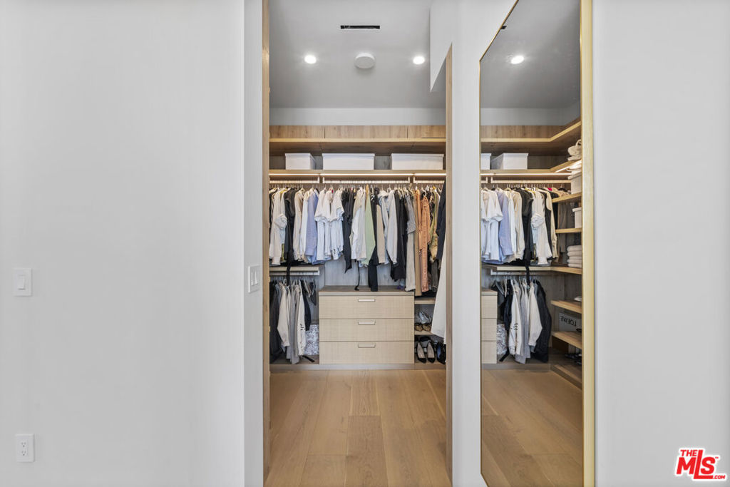 MLS #26864671 image #53