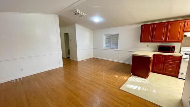 900 Golden Wheel Park Drive, San Jose CA: https://media.crmls.org/mediaz/ca4aac94-194a-4cf5-a790-f558fba07928.jpg