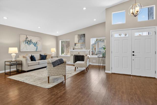 125 Juneberry, San Jose CA: https://media.crmls.org/mediaz/ca4aacf7-5f87-4f5b-b184-e8c99ade4324.jpg