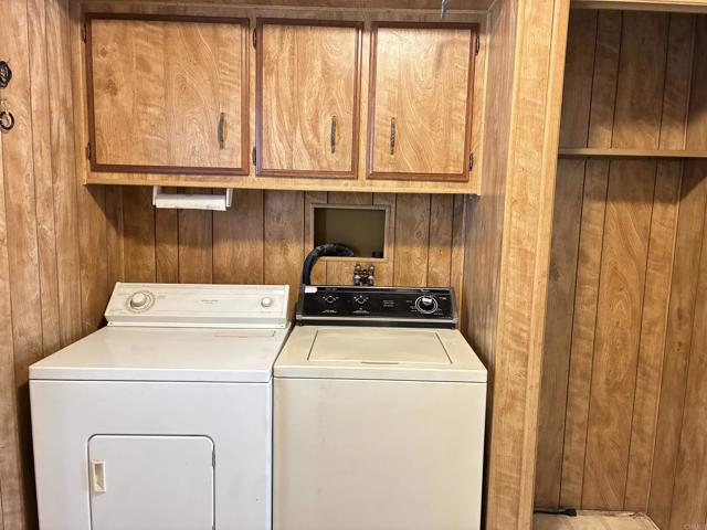 Detail Gallery Image 27 of 36 For 2130 Sunset Dr #99,  Vista,  CA 92081 - 2 Beds | 2 Baths