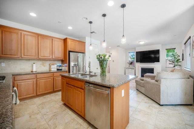 250 Robin Place, Gilroy CA: https://media.crmls.org/mediaz/ca4abd7f-fe1f-465b-b7b3-e27348f7e500.jpg