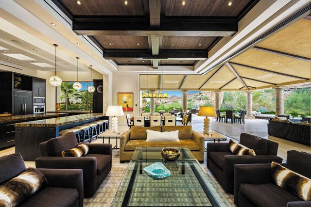 Image 6 of 22 For 602 Rocky Creek