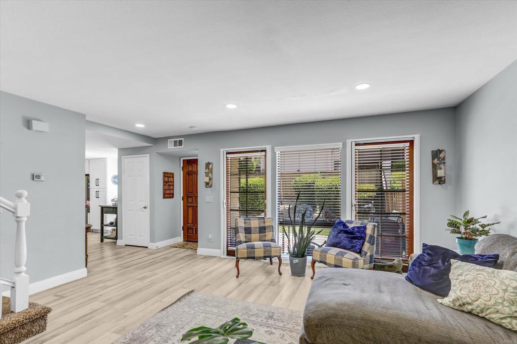 11366 Meadow Flower Place - photo 13