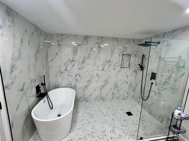 55 Camisa Lane, Palm Desert CA: https://media.crmls.org/mediaz/ca4b15ec-de4f-453e-8700-11ff8ba2e6ba.jpg