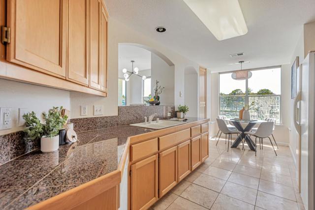 1000 Davit Lane,  CA: https://media.crmls.org/mediaz/ca4b1851-5360-41f9-afc0-3ee32140ef33.jpg